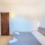 Prázdninový dům Kal'e Moru - Vista Mare - 140 Metri Dalla