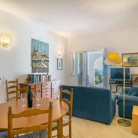 Kal'e Moru - Vista Mare - 140 Metri Dalla * ジェレメアス