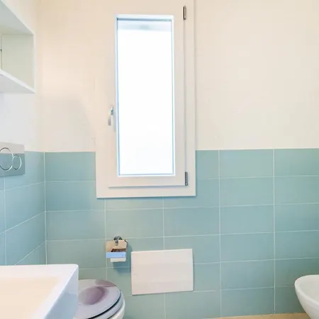 Kal'e Moru - Vista Mare - 140 Metri Dalla * ジェレメアス