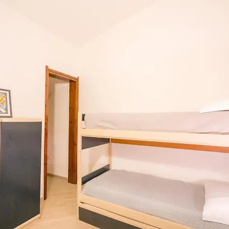 Kal'e Moru - Vista Mare - 140 Metri Dalla ジェレメアス