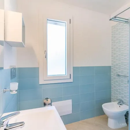 Kal'e Moru - Vista Mare - 140 Metri Dalla ジェレメアス