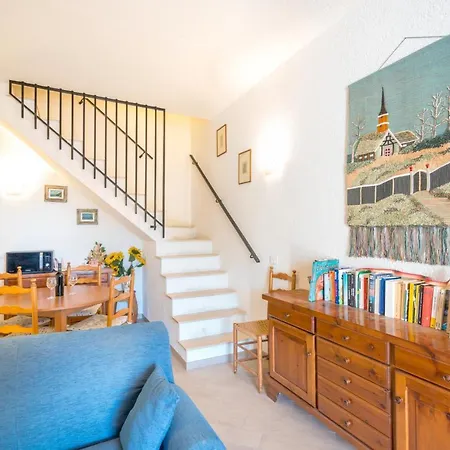 Kal'e Moru - Vista Mare - 140 Metri Dalla *