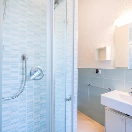 Kal'e Moru - Vista Mare - 140 Metri Dalla ジェレメアス