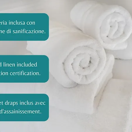 別荘 Kal'e Moru - Vista Mare - 140 Metri Dalla